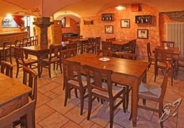 Chalet Faure Oulx 외부 사진
