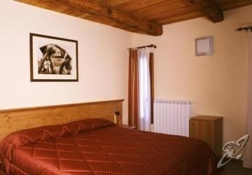 Chalet Faure Oulx 외부 사진